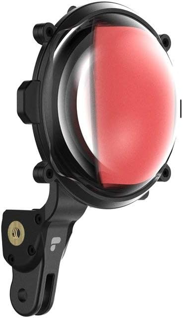 PolarPro Hero8 Switchblade Protective Housing
