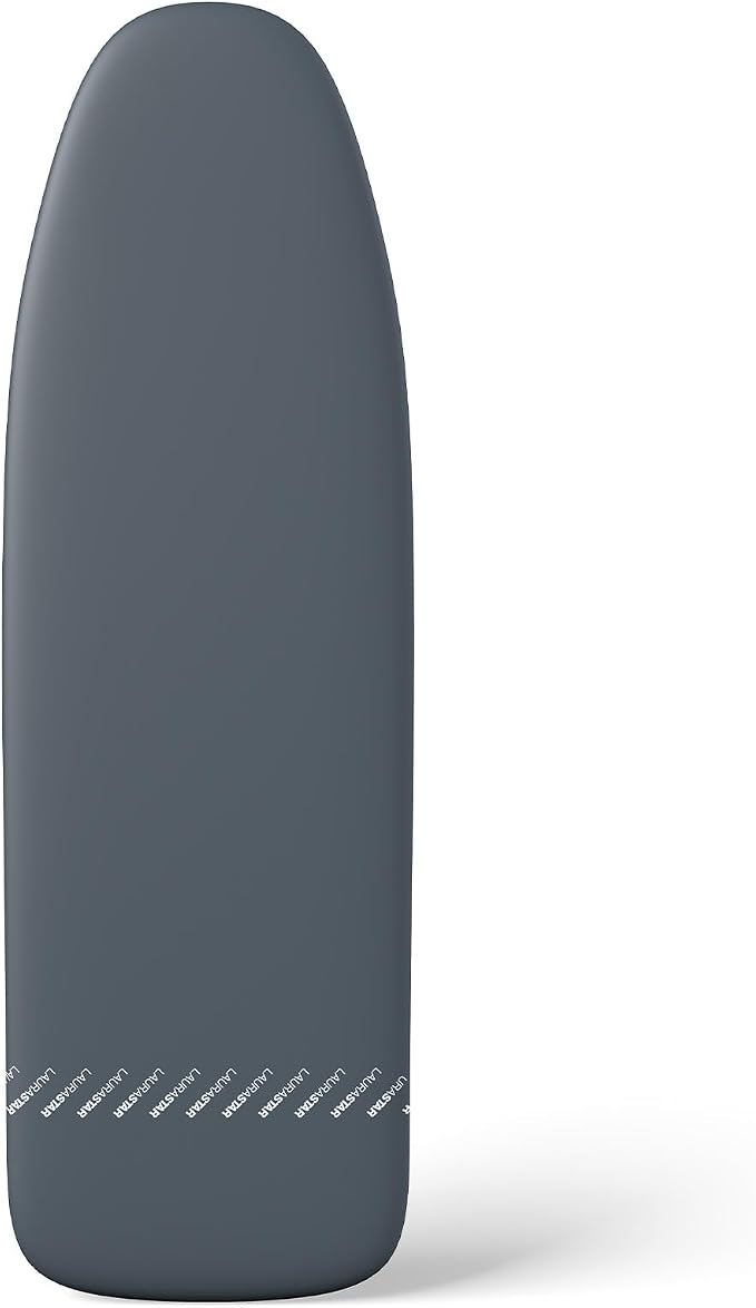 Laurastar Universal Ironing Board Cover, Grey