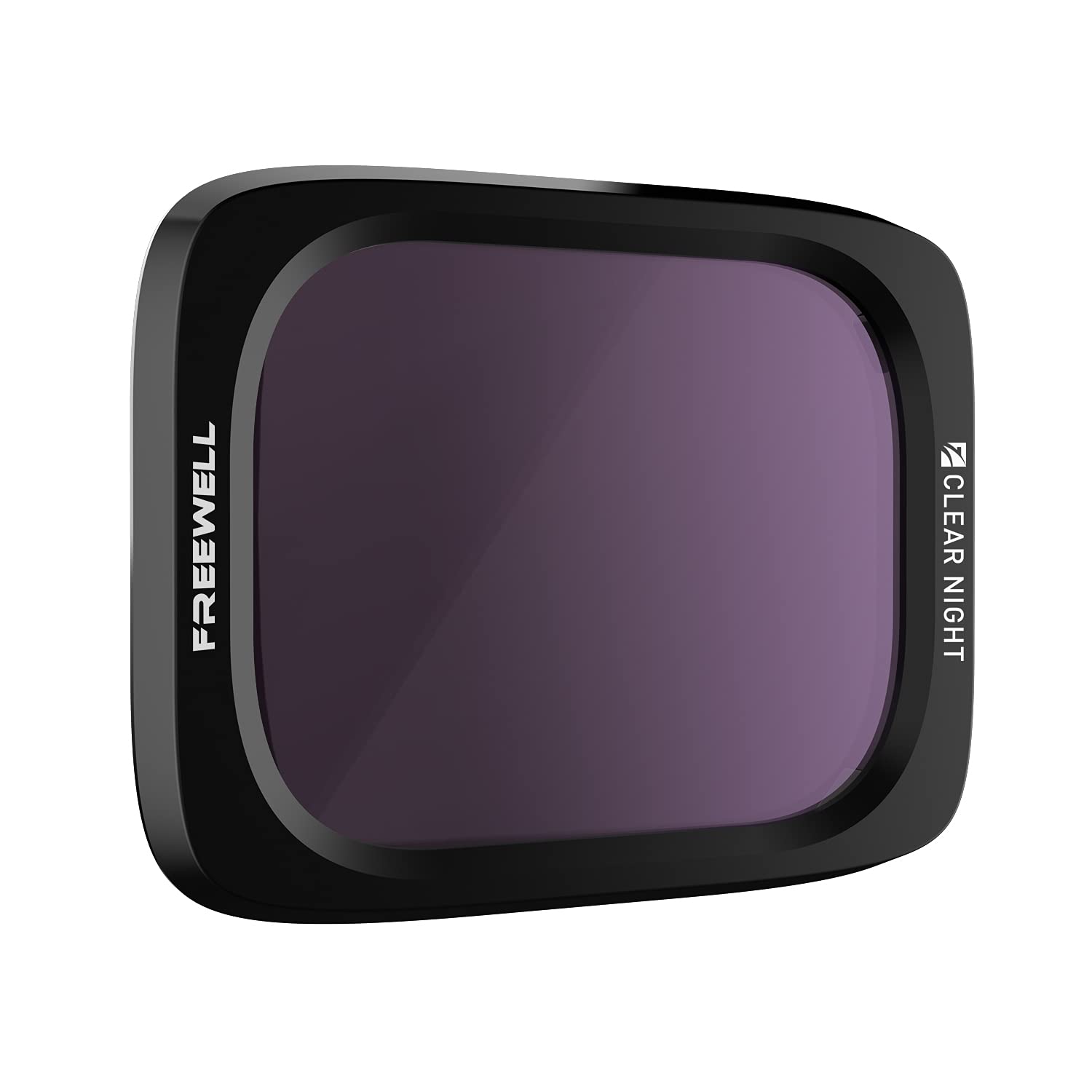 Freewell DJI Air 2S Light Pollution Filter