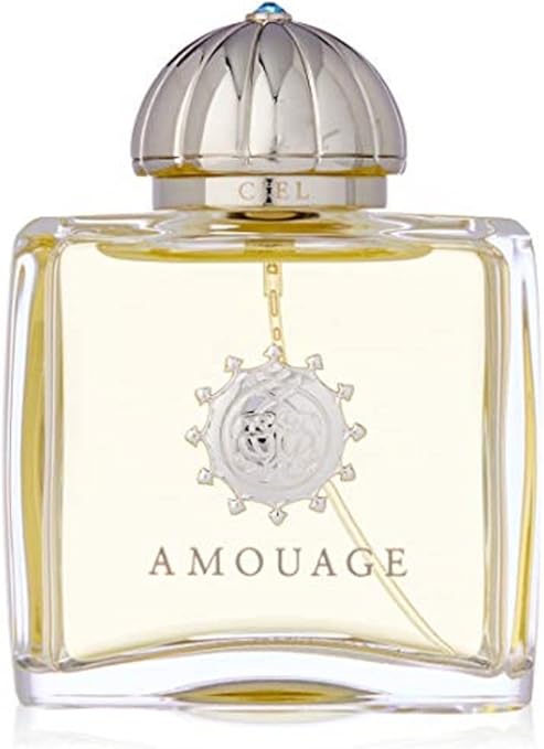 Amouage Ciel Eau De Parfum Spray 100ml