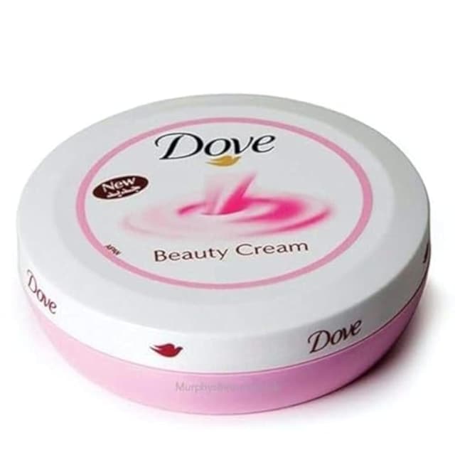 Dove Beauty Cream 75 ml