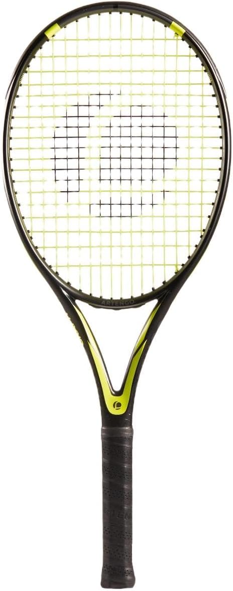 TR 160 Graph Adult Tennis Racquet