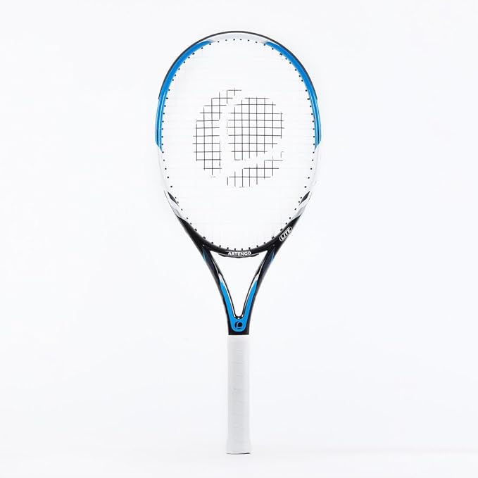 TR 160 Adult Light Tennis Racket