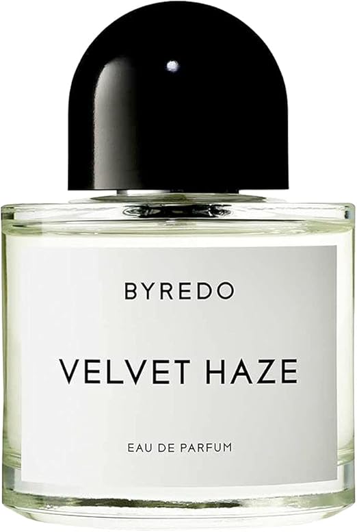 Byredo Velvet Haze Eau De Parfum Spray 100ml