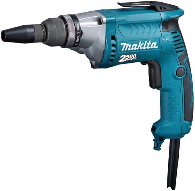 Makita 570W Tek Screwdriver FS2700