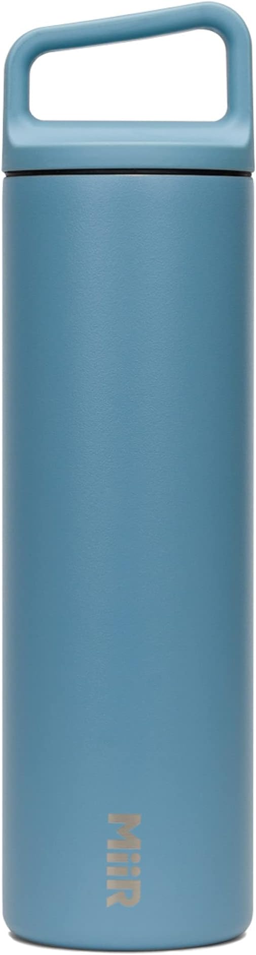 MiiR Wide Mouth Bottle Black
