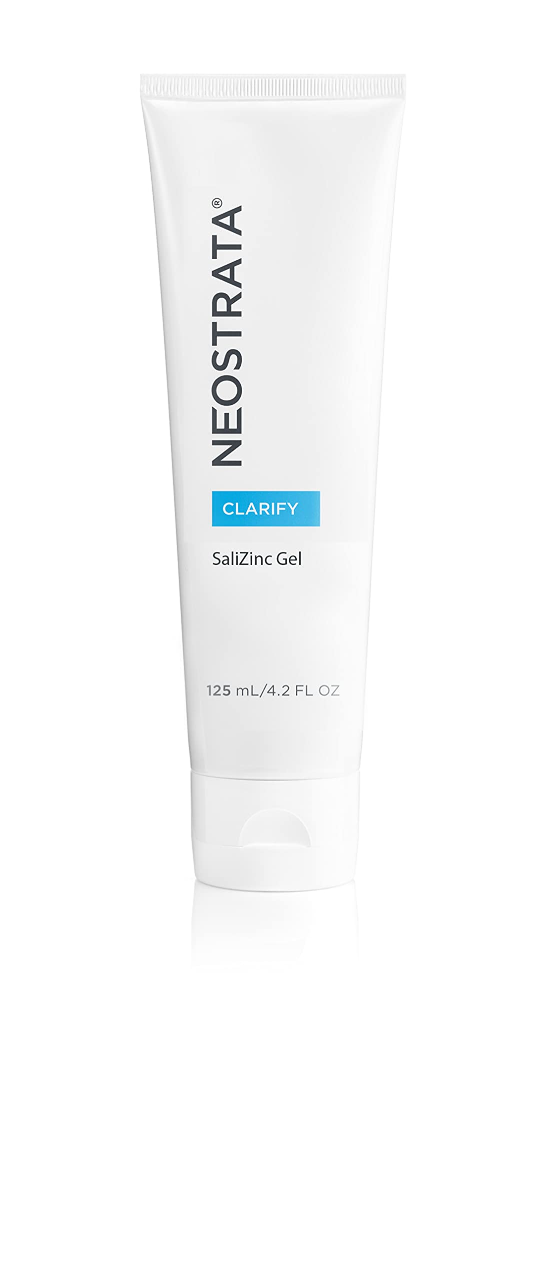 Neostrata Salizinc Gel - 50ml