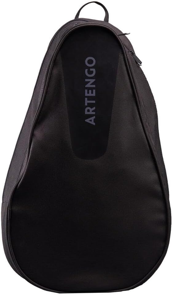 100 BP Racket Sports Backpack - AfterPay & zipPay Available