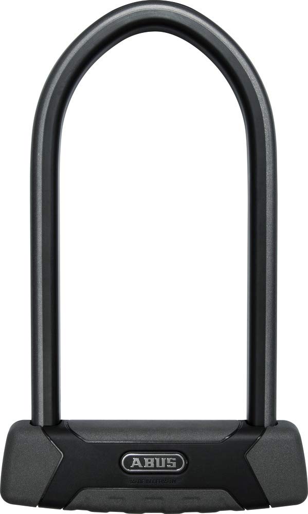 Abus Granit X-Plus 540 230mm ush