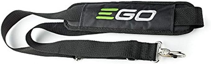 Ego Power+ AP4800 Blower Strap For Ego 56V 480 CFM Blower LB4800/LB4803