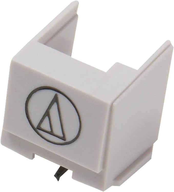 Crosley NP5 Replacement Needle