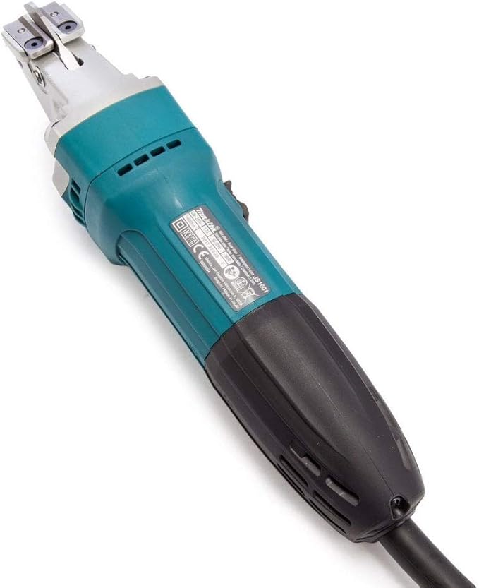 Makita JS1601 380W 1.6mm Straight Shear