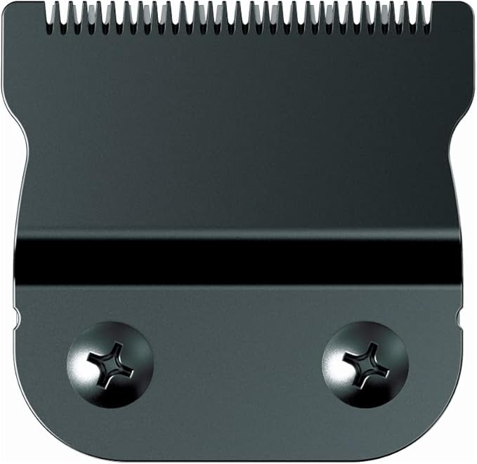 Wahl Ultra-Close Black Diamond Trimmer Blade 02229-1001