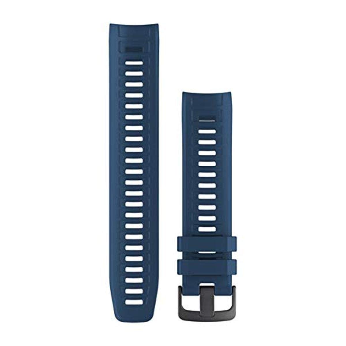 Garmin Instinct Watch Band - Tidal Blue