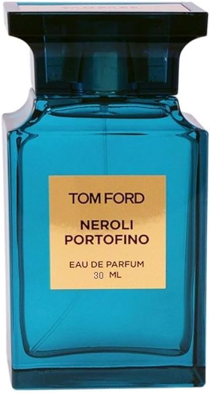 Tom Ford Neroli Portofino Eau De Parfum 50ml Spray