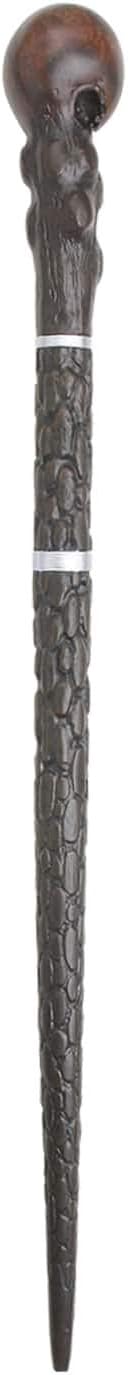 Harry Potter Alastor Mad-Eye Moody's Character Wand