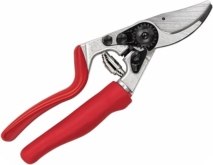 Felco Secateurs Model 10 Professional - Left Handed