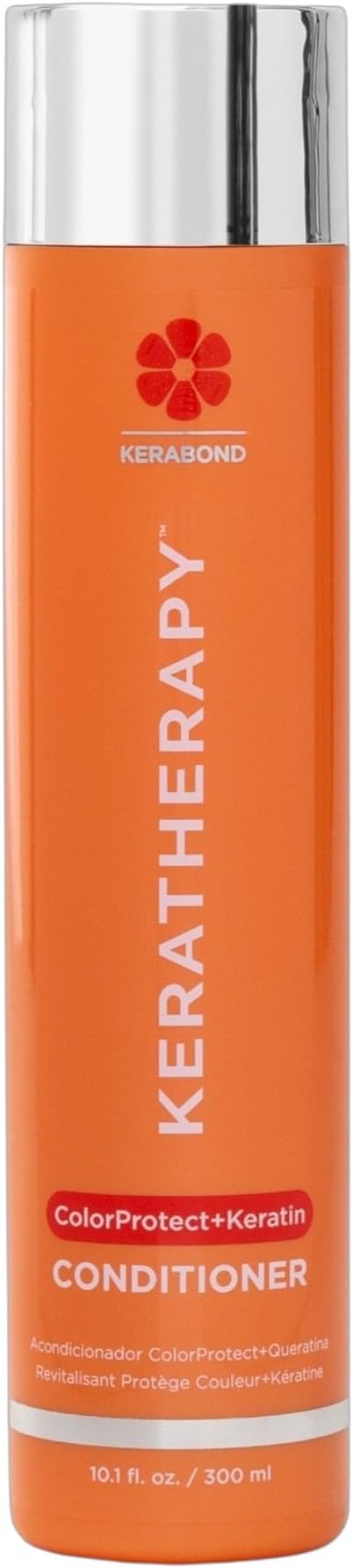 Keratherapy Keratin Infused Colour Protect Conditioner 1 Litre