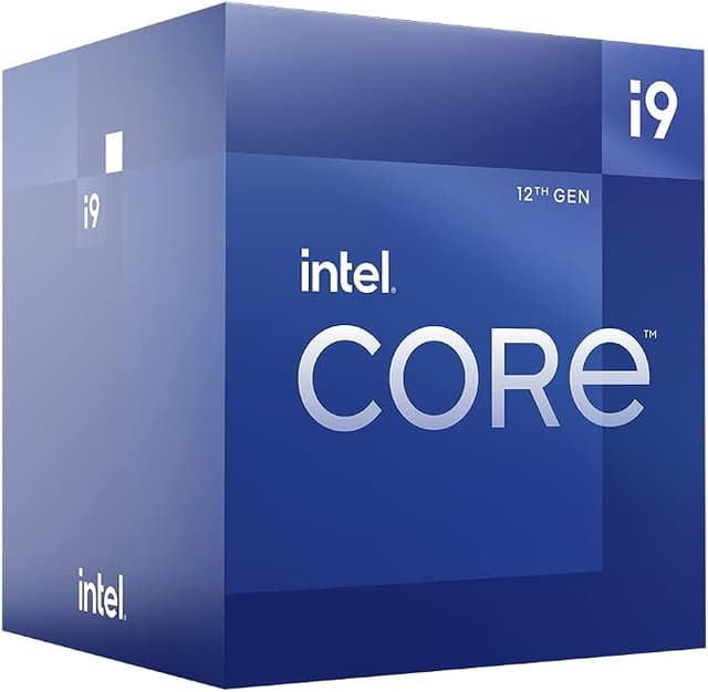 Intel Core i9-12900KS 3.4 GHz 16-Core LGA 1700 Processor