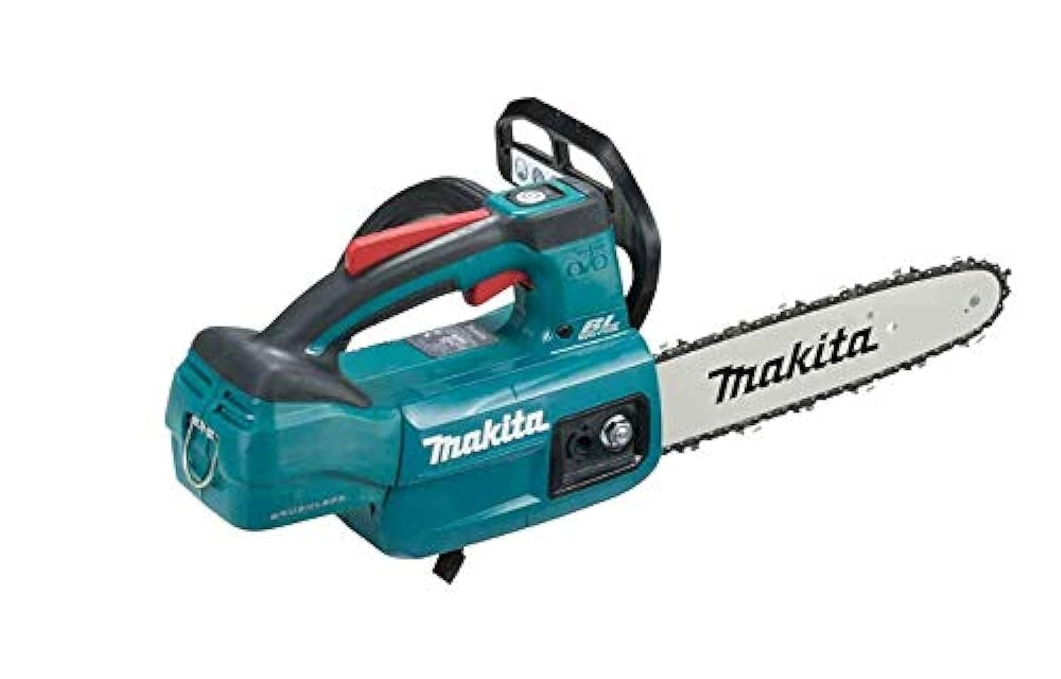 Makita 18V Brushless Chainsaw 250mm DUC254Z