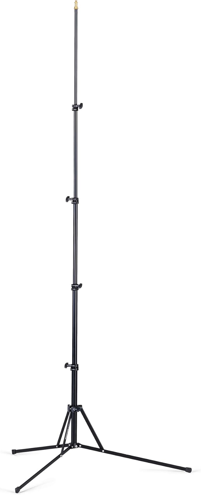 Manfrotto 5001B Nano Stand Black