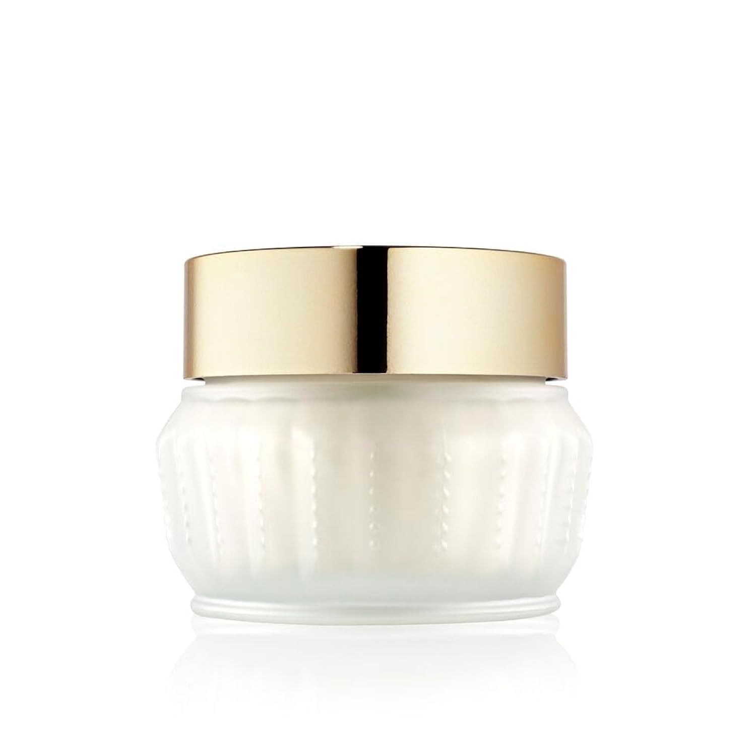 Estee Lauder Youth Dew Body Cream 200ml