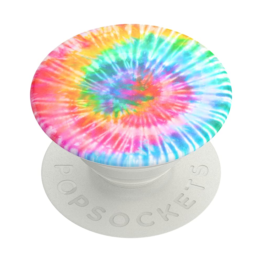 PopSockets PopGrip (Gen2) Psych Out