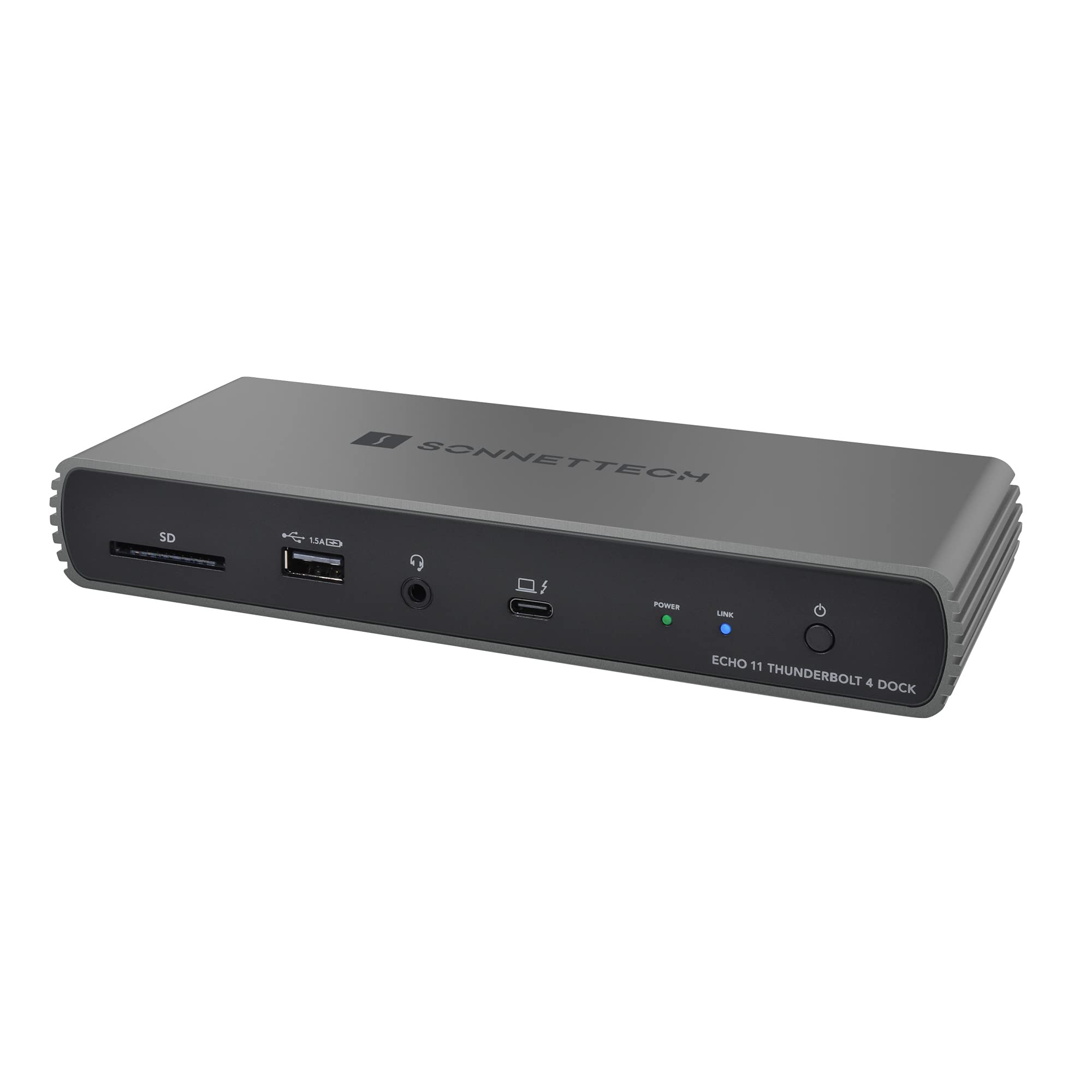 Sonnet Echo 11 Thunderbolt 4 Dock ECHODK11T4