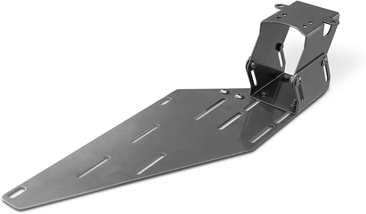 Playseat Gearshift Holder - Pro