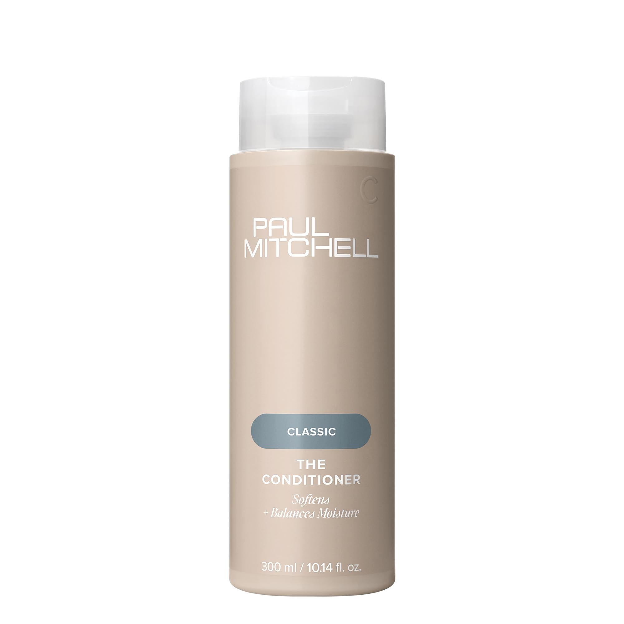 Paul Mitchell Original The Conditioner 500 ml