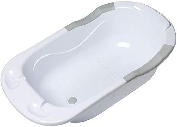 Big Softies Baby Bath Tub