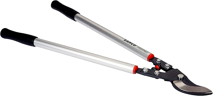Bahco P19-80-F Bypass Loppers