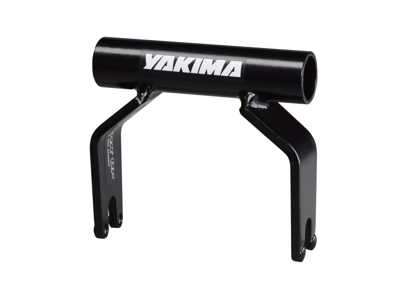 Yakima 15mm x 110mm Fork Adapter