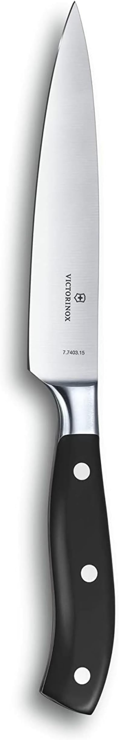 Victorinox Chefs Knife 15cm