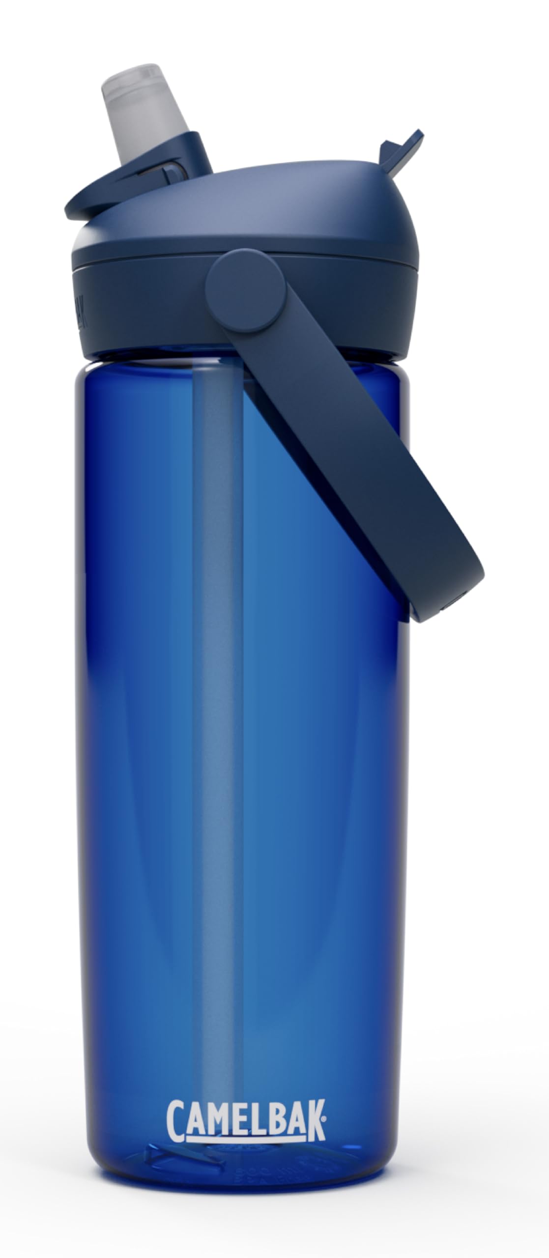 Camelbak Thrive Flip Straw Insulated Stainless Steel .75L / Black