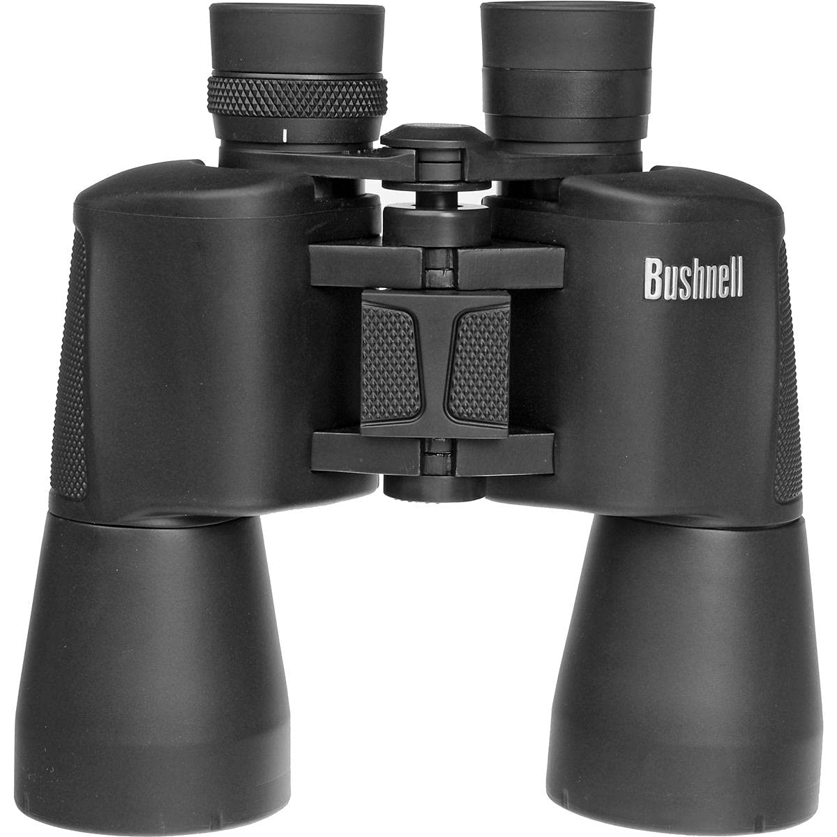 Bushnell 10x50 Powerview Binoculars