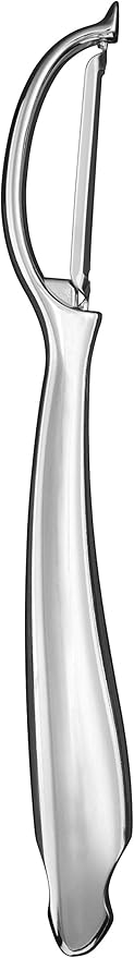 Cuisinart Stainless Steel Peeler