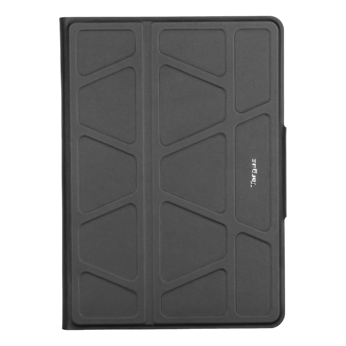 Targus Pro-Tek 9 - 10.5" Universal Bluetooth Keyboard Case -Black