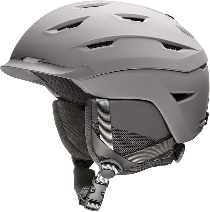 Smith Level MIPS - Ski and Snowboard Helmet