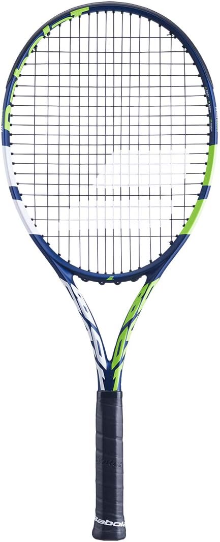 Babolat Boost Drive Tennis Racquet