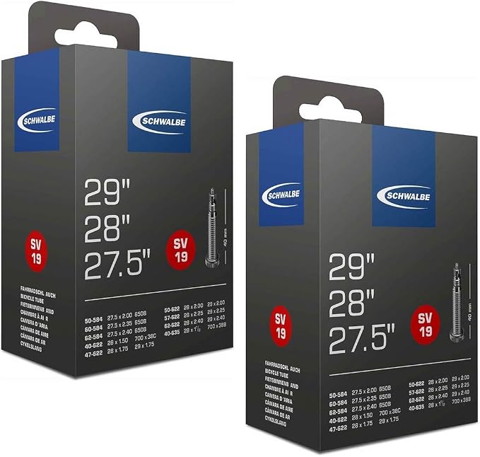 Schwalbe Tube