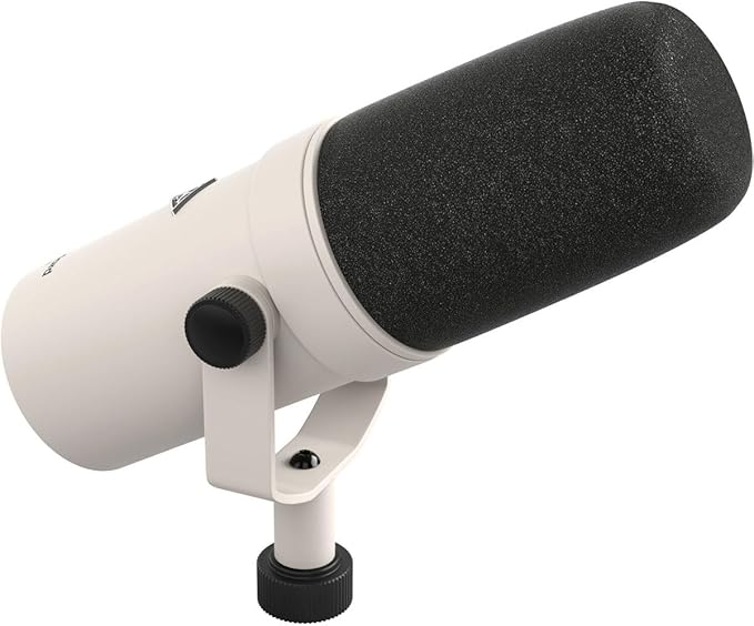 Universal Audio SD-1 Standard Dynamic Microphone