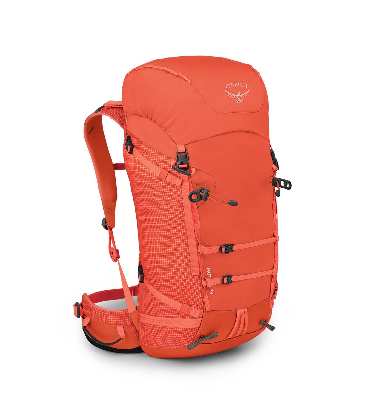 Osprey Mutant Climbing Backpack