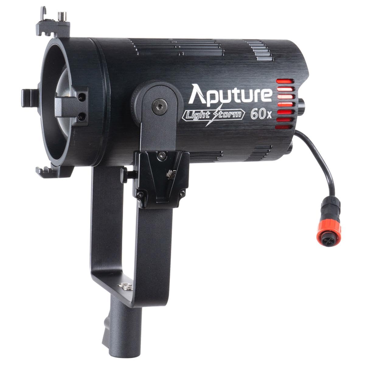 Aputure Light Storm LS 60x Bi-Colour LED Light