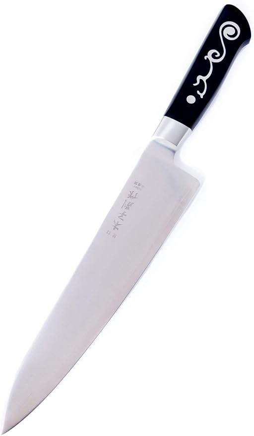 IO Shen Chefs Knife 24cm