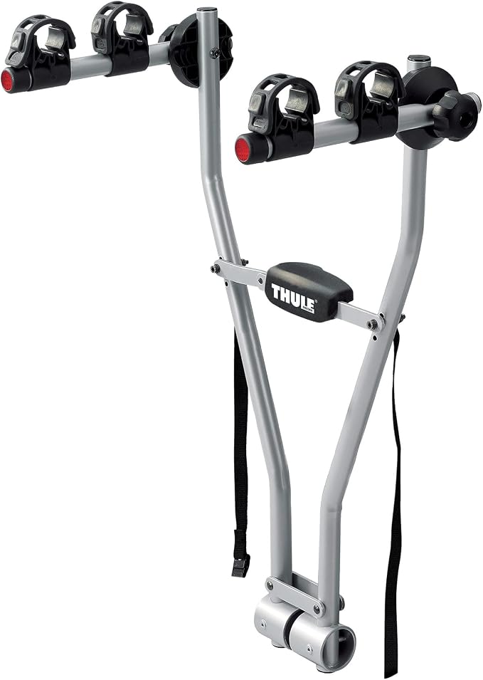 Thule Xpress 2-Bike | Sports