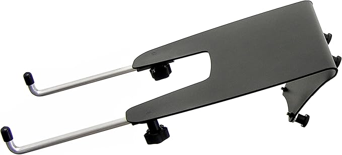 Ergotron LX - Notebook Arm Mount Tray