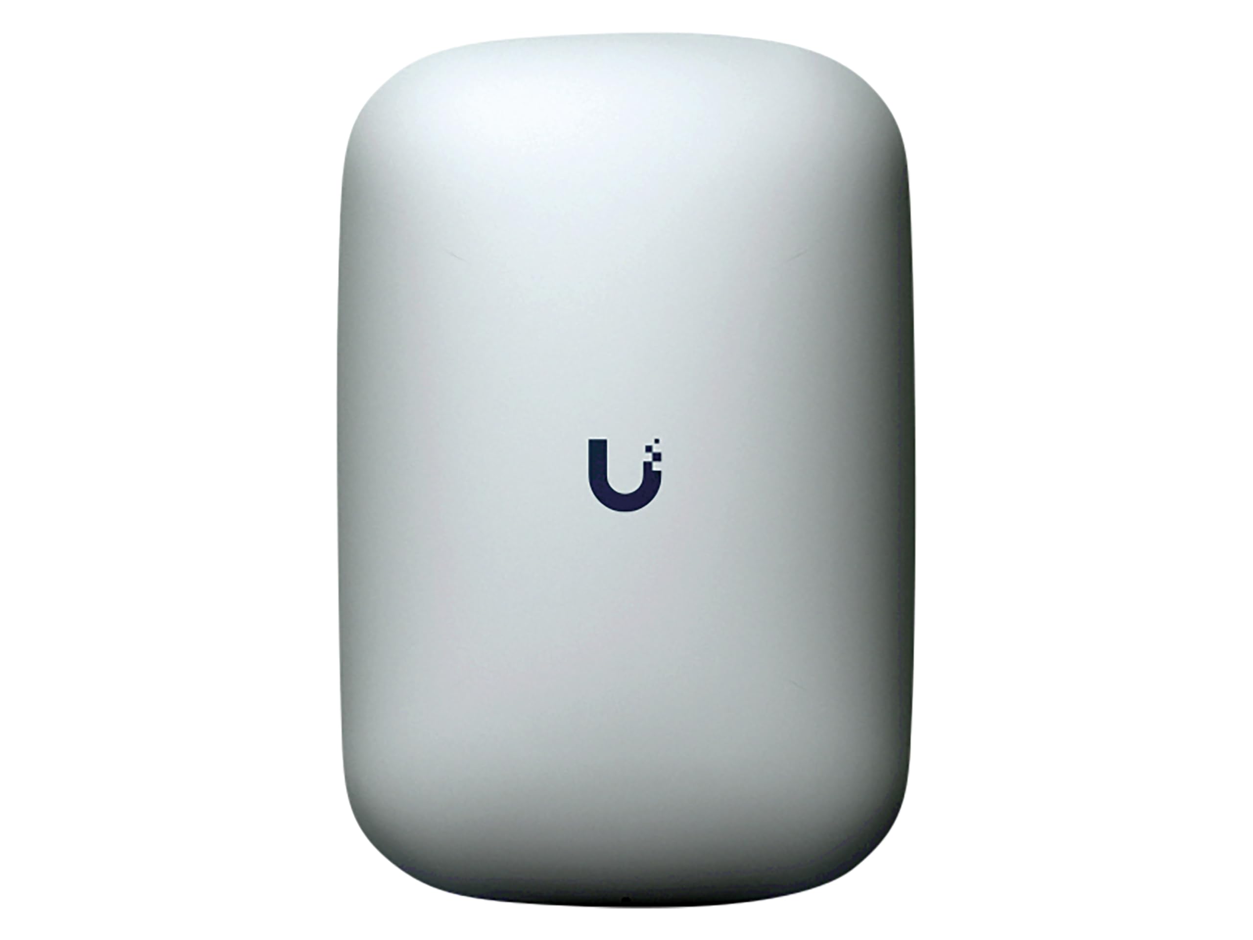 Access Point Ubiquiti U6-EXTENDER White