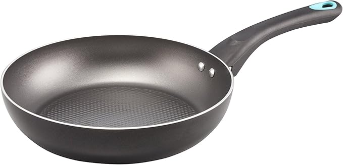 Raco Zing Skillet 24cm