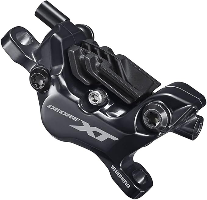 Shimano BR-M8120 XT Disc Brake Caliper